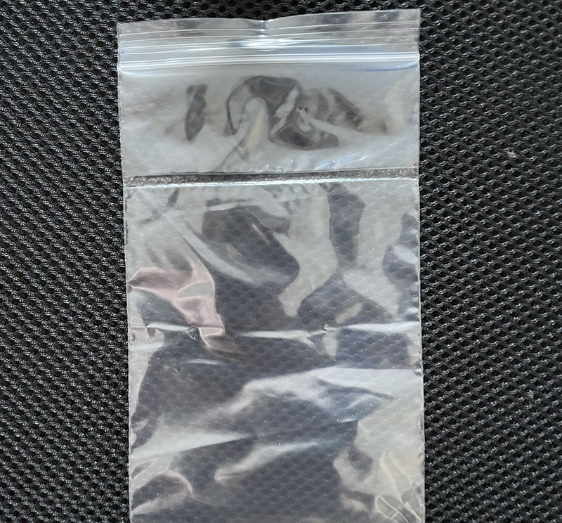 欧美天堂XX（dài）樣品