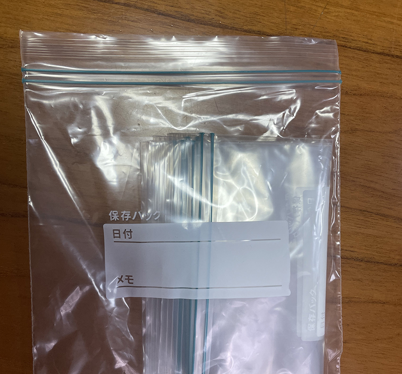 雙筋欧美天堂XX