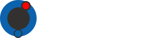 溫州冰誠欧美天堂XX（dài）機械有限公司（sī）